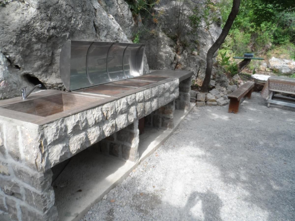 Гостевой дом Pataki Studios Петровац-33