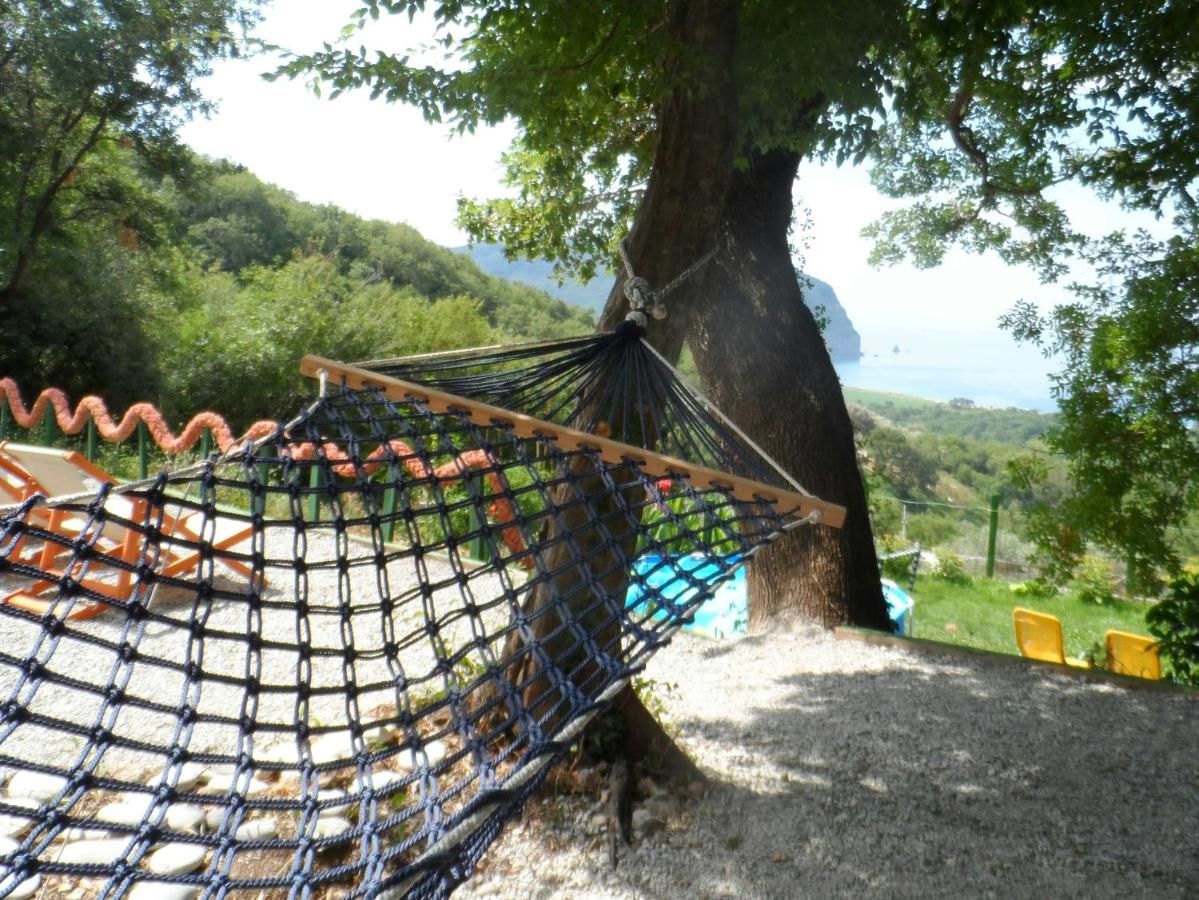 Гостевой дом Pataki Studios Петровац-34