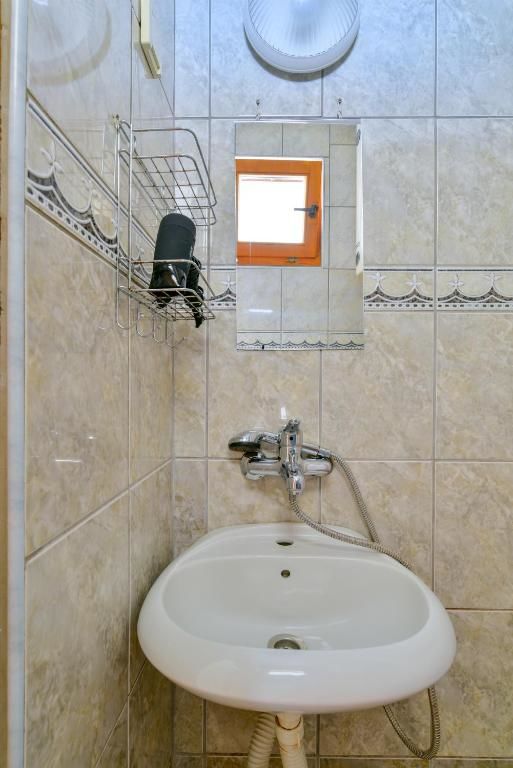 Гостевой дом Pataki Studios Петровац-62