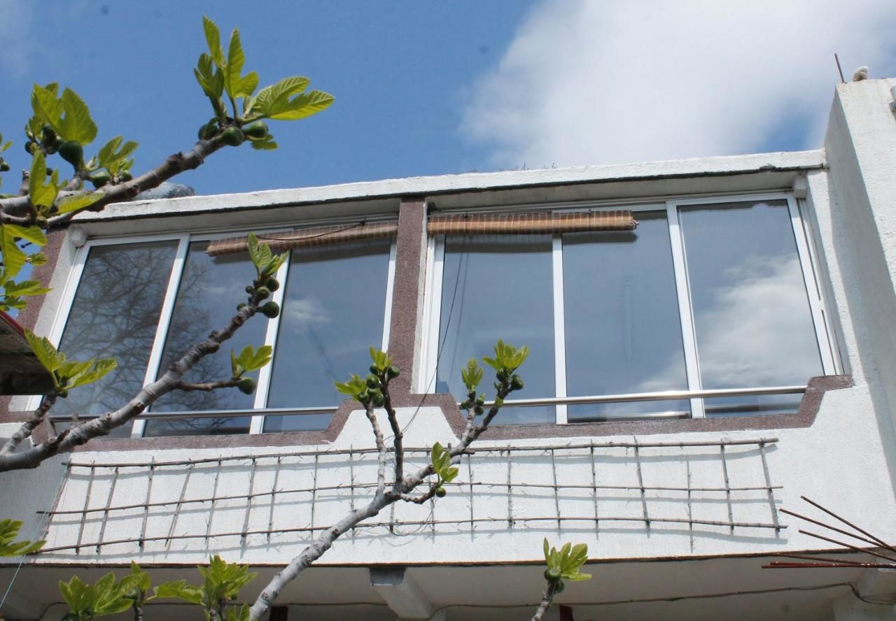 Гостевой дом Pataki Studios Петровац-10