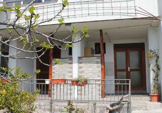 Гостевой дом Pataki Studios Петровац-2