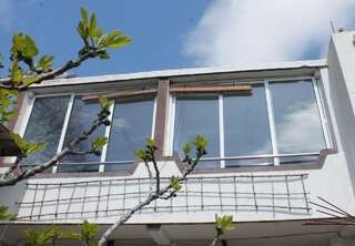 Гостевой дом Pataki Studios Петровац-6