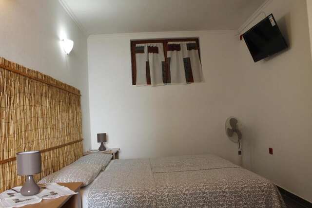 Гостевой дом Pataki Studios Петровац-42